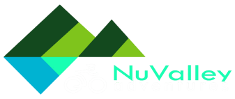 nuvalley adventures