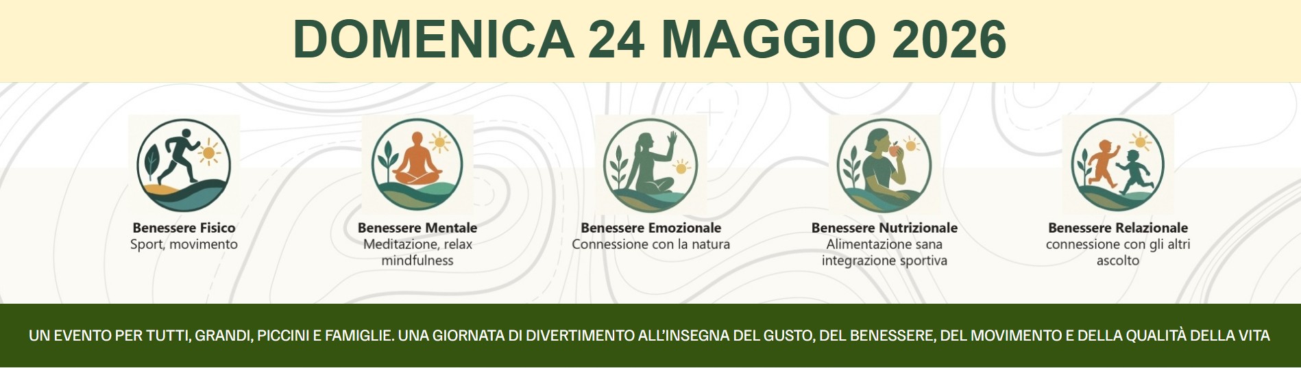 festival nature e wellness venturini