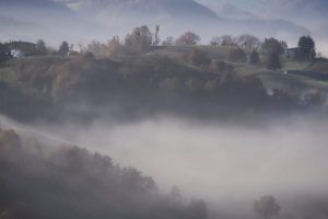 GIORNATE IN EBIKE NEL ALTO APPENINO REGGIANO