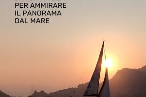 Walk and Sail