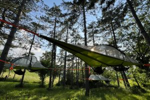 APERIYOGA A MACIGNO