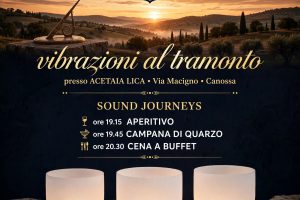 interferenze gastronomiche