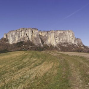 Anello della Pietra – Solo Guida