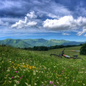 Prati di Sara - Pacchetto Completo