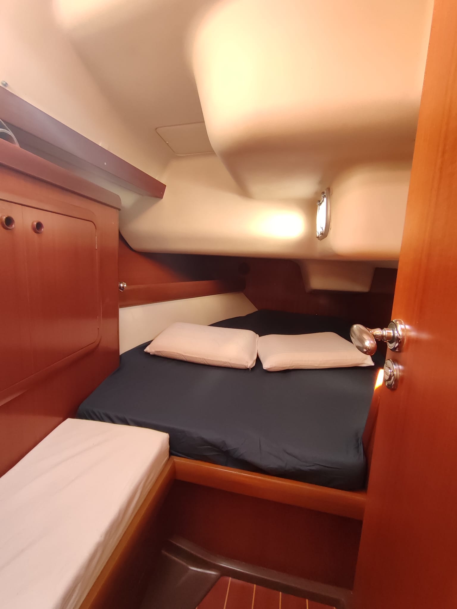 Week-end a Portovenere fra mare e monti