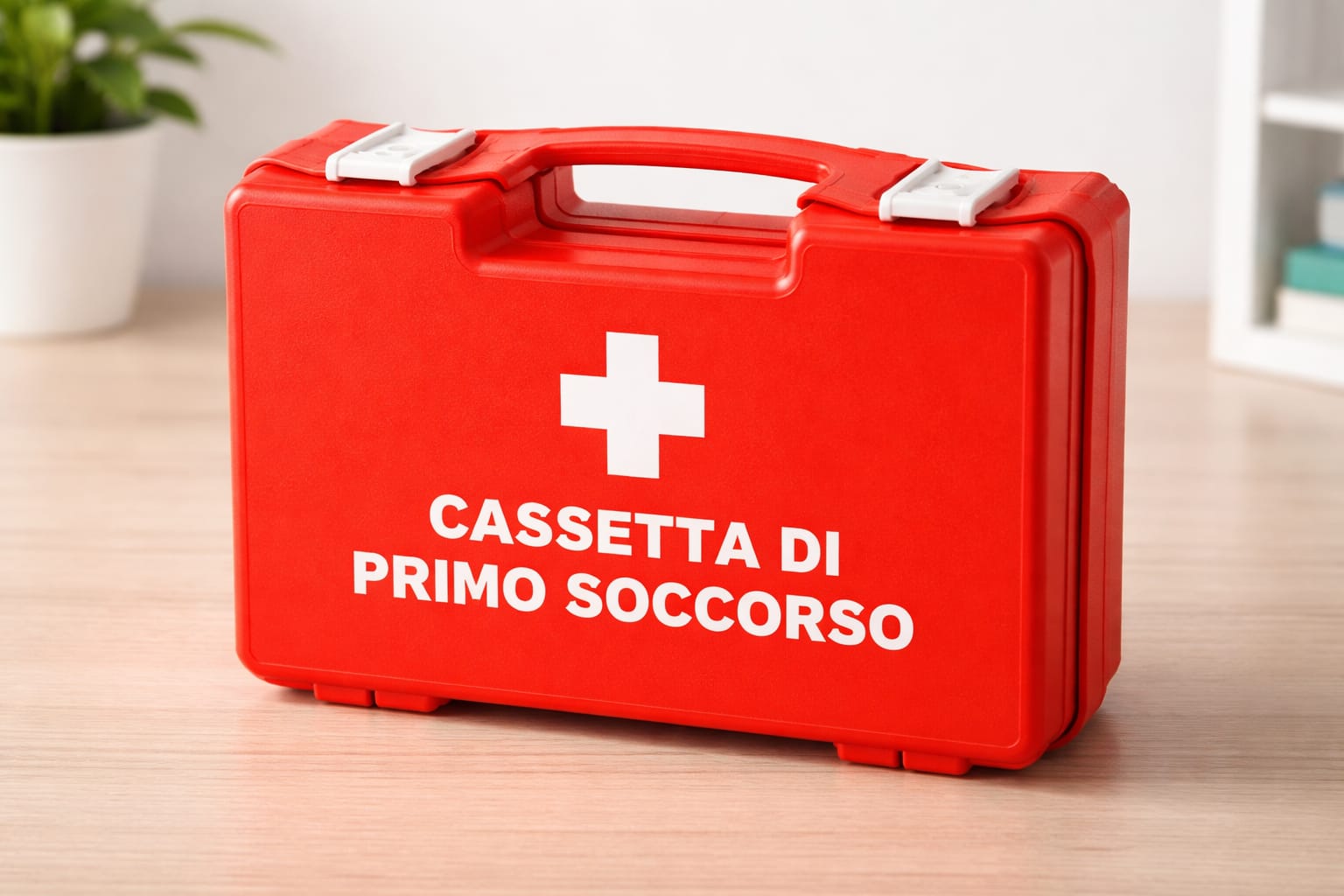 “Cosa non fare quando il mio amico di pedale cade e si fa male”